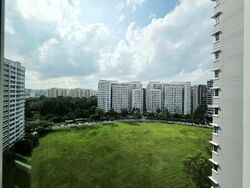 hougang-parkedge photo thumbnail #2